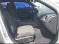 Photo 5 of 16 — 2017 Dodge Charger
