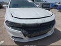 Photo 6 of 16 — 2017 Dodge Charger
