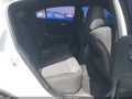 Photo 8 of 16 — 2017 Dodge Charger