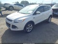 2014 Ford Escape — photo 2 of 13 | VIN 1FMCU0GX2EUA13333