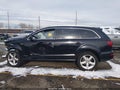 Photo 14 of 16 — 2011 Audi Q7