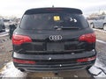 Photo 16 of 16 — 2011 Audi Q7