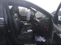 Photo 5 of 16 — 2011 Audi Q7