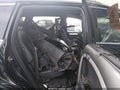Photo 8 of 16 — 2011 Audi Q7