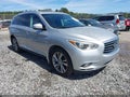 Photo 1 of 14 — 2014 Infiniti QX60