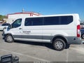 2017 Ford Transit-350 — photo 15 of 22 | VIN 1FBZX2ZM7HKA72600
