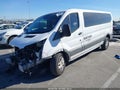 Photo 2 of 22 — 2017 Ford Transit-350
