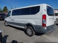 2017 Ford Transit-350 — photo 3 of 22 | VIN 1FBZX2ZM7HKA72600