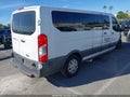 2017 Ford Transit-350 — photo 4 of 22 | VIN 1FBZX2ZM7HKA72600