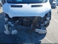 2017 Ford Transit-350 — photo 6 of 22 | VIN 1FBZX2ZM7HKA72600