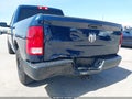 Photo 18 of 19 — 2019 Ram 1500