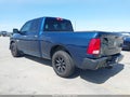 Photo 3 of 19 — 2019 Ram 1500