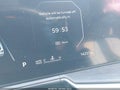 Photo 7 of 16 — 2025 Kia Sorento