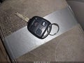 Photo 11 of 11 — 2002 Lexus ES 300