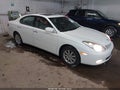 Photo 1 of 11 — 2002 Lexus ES 300