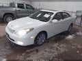 Photo 2 of 11 — 2002 Lexus ES 300