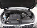 Photo 10 of 16 — 2017 Kia Sorento