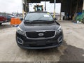 Photo 12 of 16 — 2017 Kia Sorento