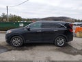 Photo 14 of 16 — 2017 Kia Sorento