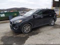 Photo 2 of 16 — 2017 Kia Sorento