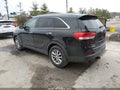 Photo 3 of 16 — 2017 Kia Sorento