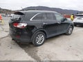 Photo 4 of 16 — 2017 Kia Sorento