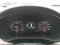 Photo 7 of 16 — 2017 Kia Sorento