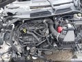 Photo 10 of 15 — 2016 Ford Fiesta