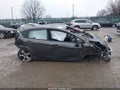 Photo 12 of 15 — 2016 Ford Fiesta