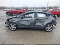 Photo 13 of 15 — 2016 Ford Fiesta