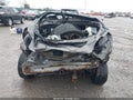 Photo 15 of 15 — 2016 Ford Fiesta