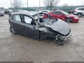 Photo 1 of 15 — 2016 Ford Fiesta