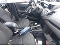 Photo 5 of 15 — 2016 Ford Fiesta