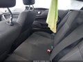 2016 Ford Fiesta — photo 8 of 15 | VIN 3FADP4GX7GM128787