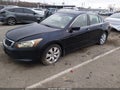2009 Honda Accord — photo 2 of 11 | VIN 1HGCP26839A182240