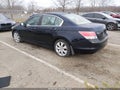 2009 Honda Accord — photo 3 of 11 | VIN 1HGCP26839A182240