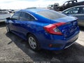 Photo 3 of 17 — 2019 Honda Civic