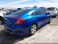 Photo 4 of 17 — 2019 Honda Civic