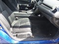 Photo 5 of 17 — 2019 Honda Civic