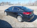 2017 Kia Forte — photo 3 of 11 | VIN 3KPFL4A70HE063204