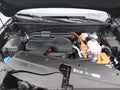 Photo 10 of 16 — 2025 Hyundai Tucson Hybrid