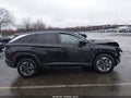Photo 13 of 16 — 2025 Hyundai Tucson Hybrid