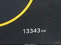 Photo 15 of 16 — 2025 Hyundai Tucson Hybrid
