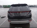 Photo 16 of 16 — 2025 Hyundai Tucson Hybrid
