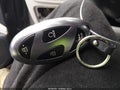 Photo 11 of 16 — 2025 Hyundai Tucson Hybrid