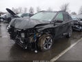 Photo 2 of 16 — 2025 Hyundai Tucson Hybrid