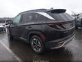 Photo 3 of 16 — 2025 Hyundai Tucson Hybrid