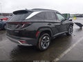 Photo 4 of 16 — 2025 Hyundai Tucson Hybrid