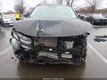 Photo 6 of 16 — 2025 Hyundai Tucson Hybrid