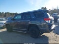 Photo 14 of 16 — 2012 Toyota 4Runner